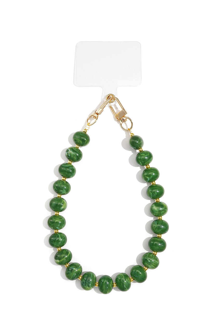Stylish All-Fit Phone Chain in Vibrant Colors