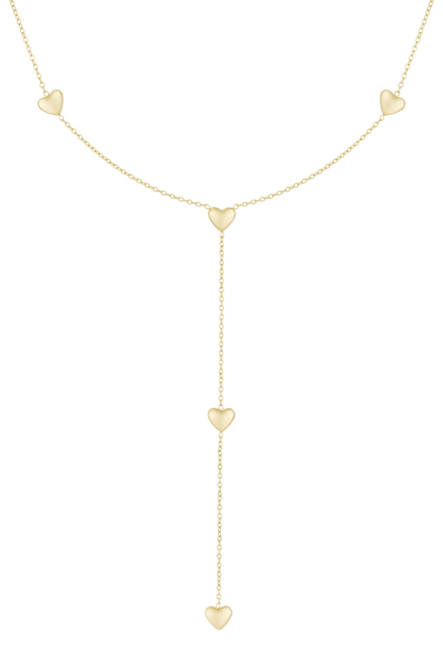 collar amor infinito