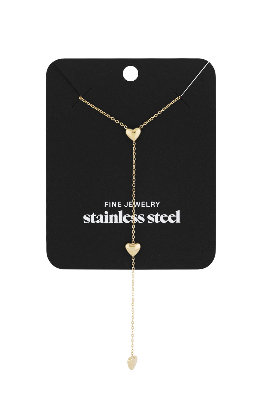 collar amor infinito