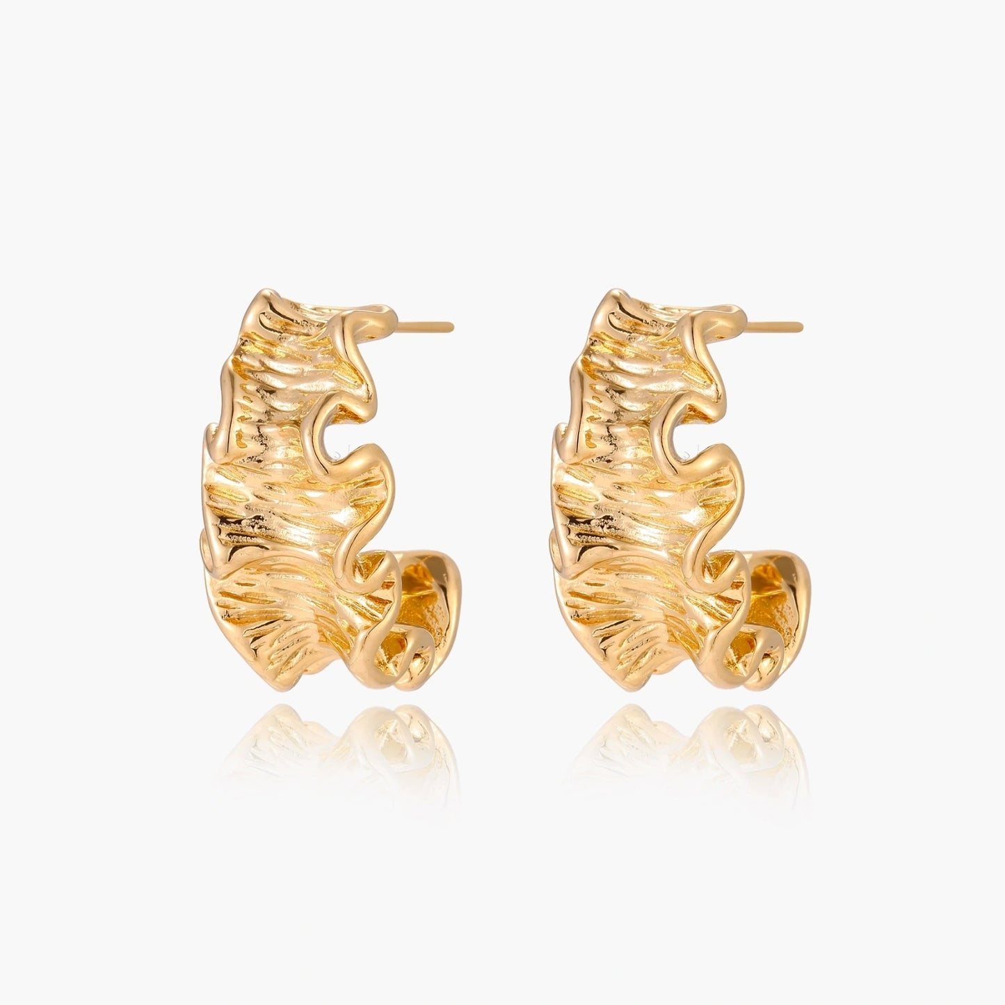 Aros Wave Flow