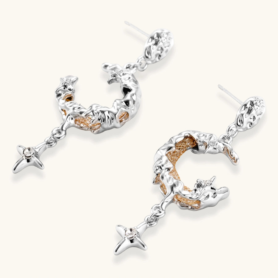 Heavenly Dreams Set
