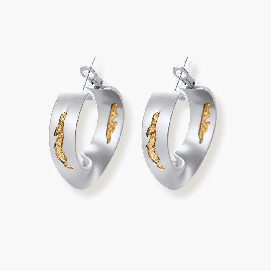 Flow State Jewelry Set