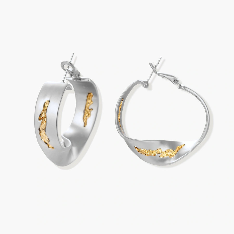 Flow State Jewelry Set