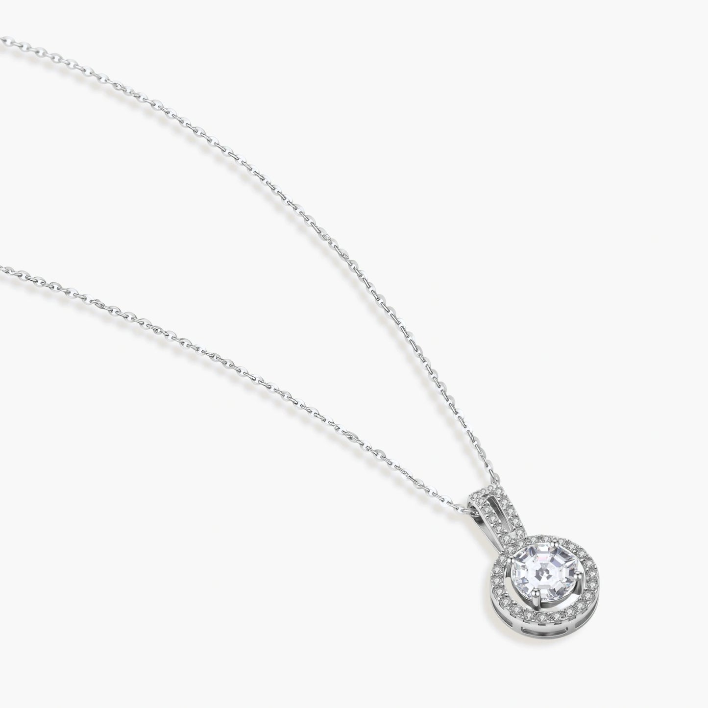Collar Halo Dreams