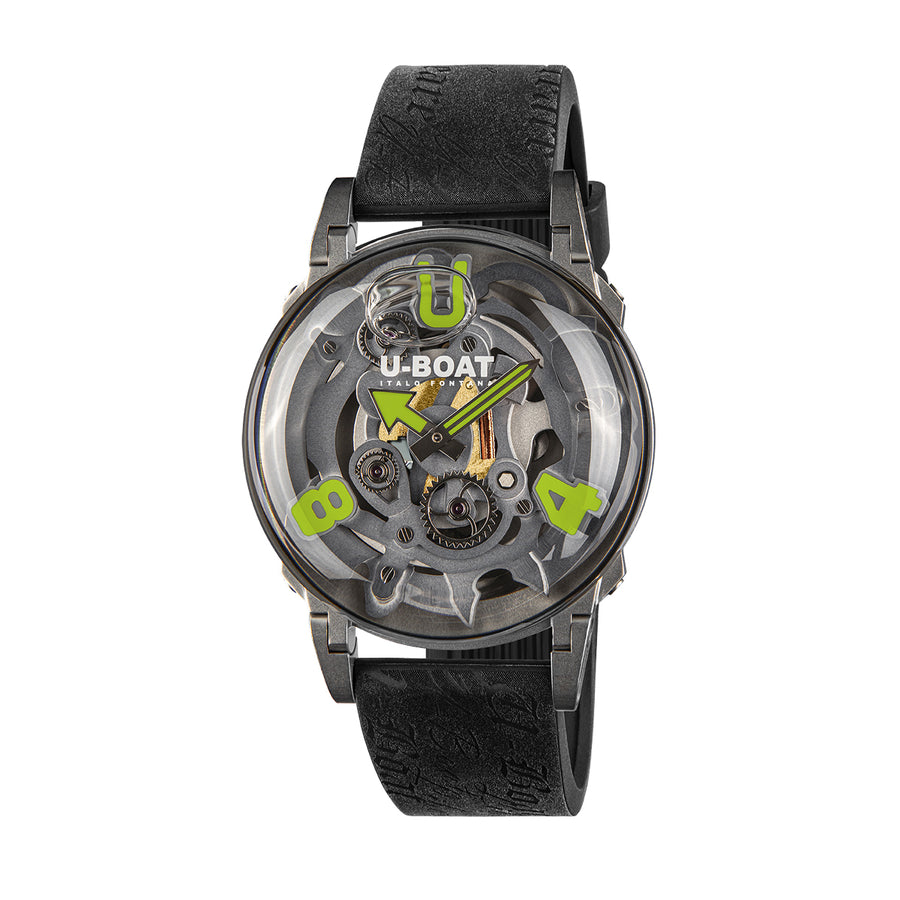 Reloj U-Boat U-65 3350