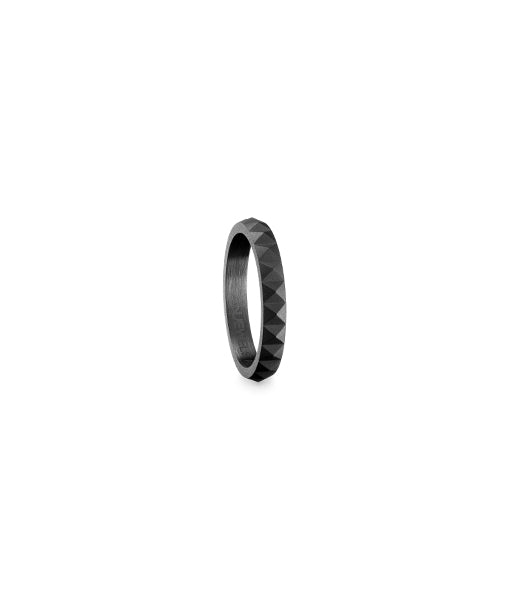 ANJEWELS AR.R1NS06BK-9 — imagen oficial del fabricante