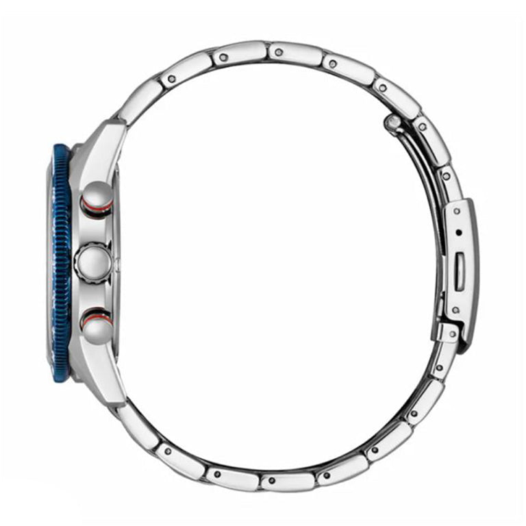 Citizen CA4716-50L segunda vista adicional
