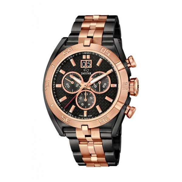 Reloj Jaguar Special Edition J811/1