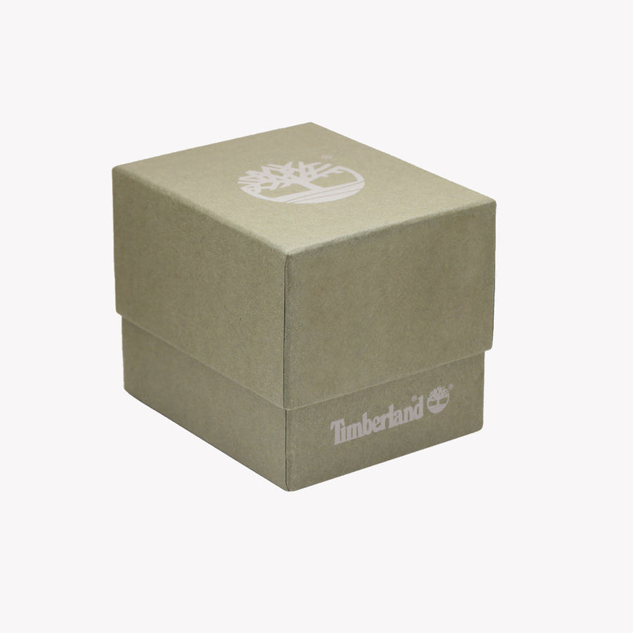 Timberland Pickett TBL14518JS02 vista 4