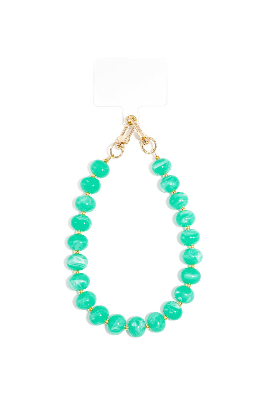 Stylish All-Fit Phone Chain in Vibrant Colors