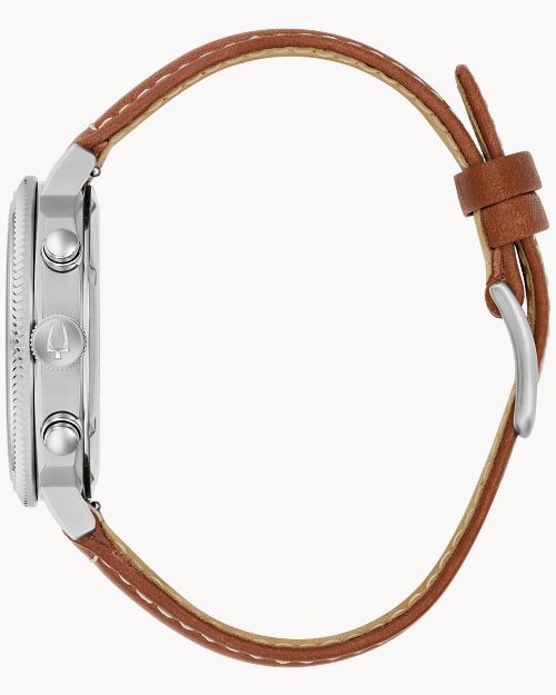 Bulova Military VWI 96B482 vista alternativa