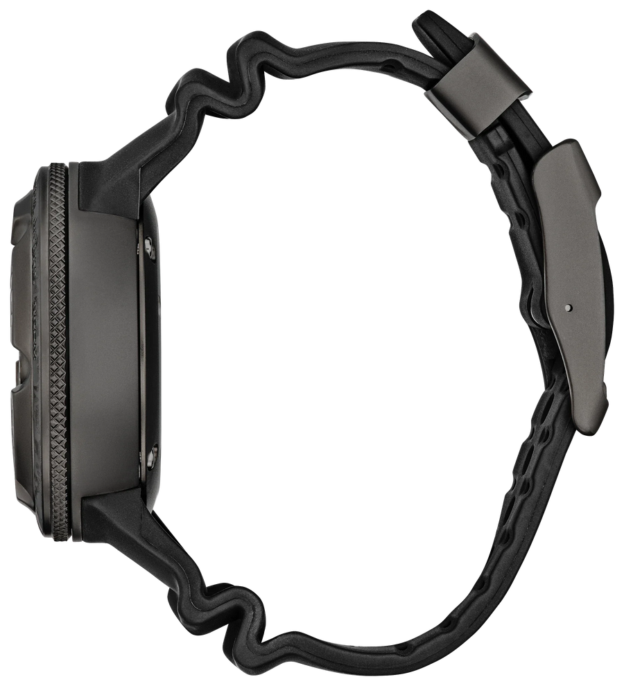 Citizen Promaster Godzilla BJ8059-03Z detalle