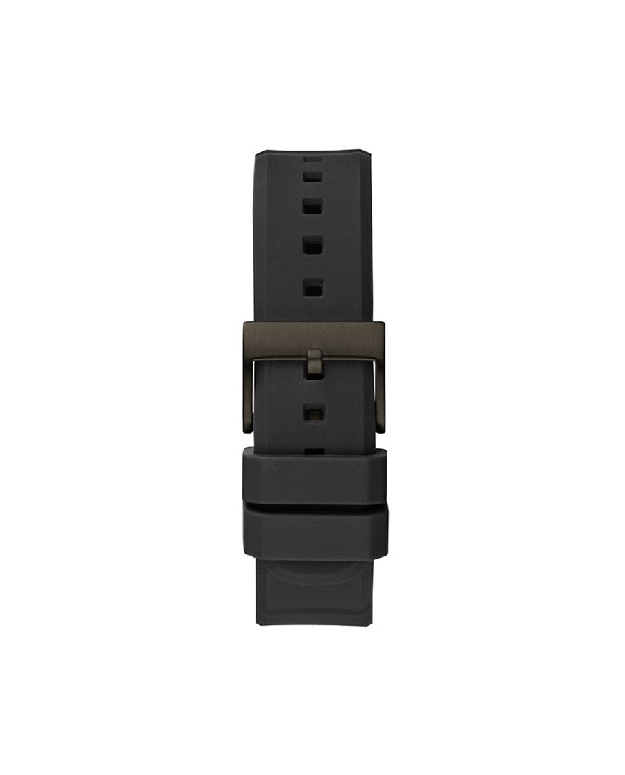 Guess G-Force GW0269G3 segunda vista adicional