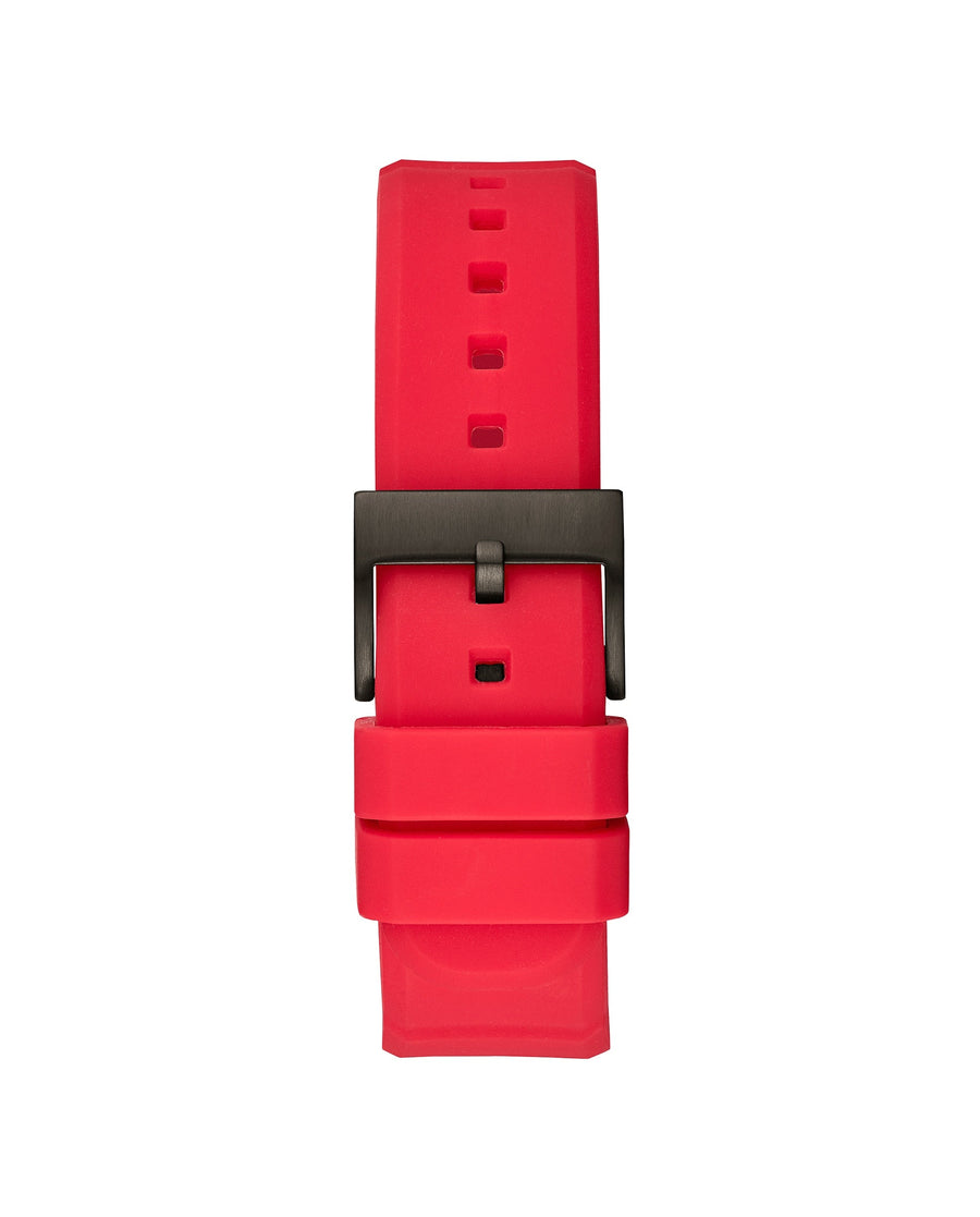 Guess G-Force GW0269G5 segunda vista adicional