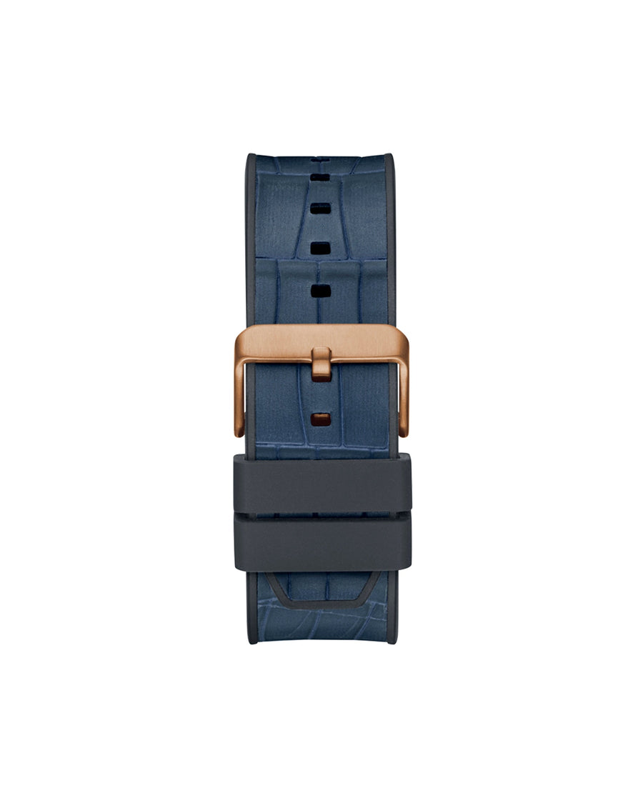 Guess Venture GW0326G1 segunda vista adicional