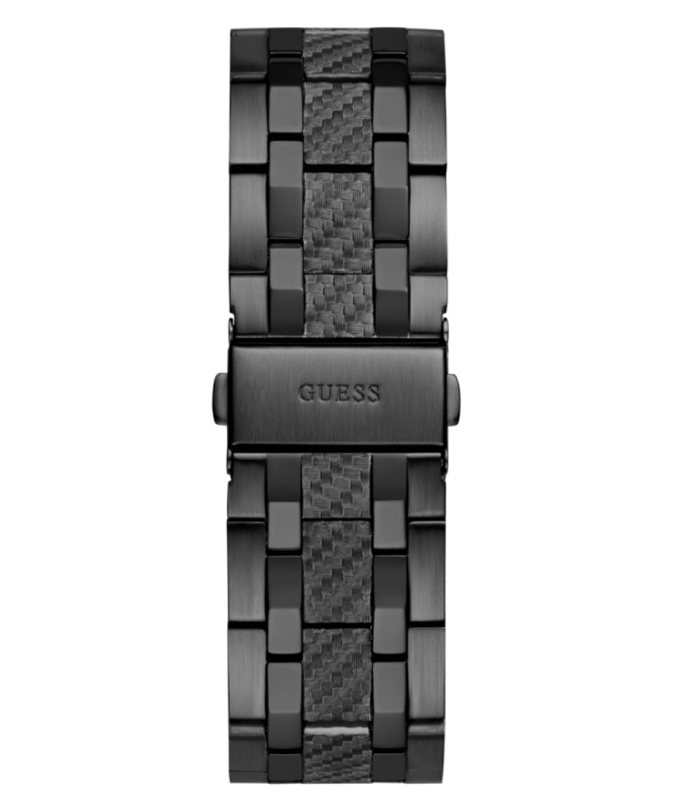 Guess Resistance GW0714G4 segunda vista adicional