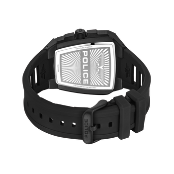 Police Tough Gear PEWGQ0056801 vista alternativa
