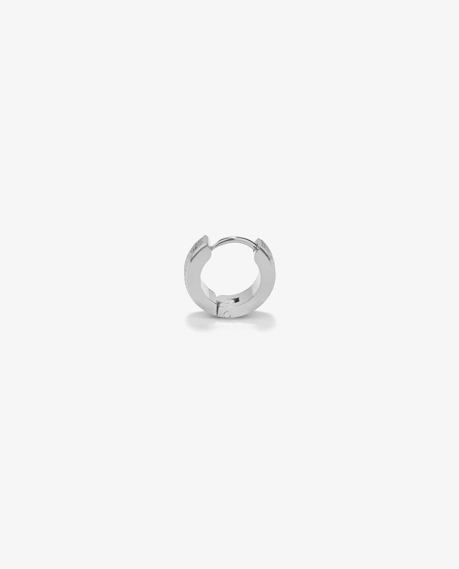 Radiant RH000160 vista adicional