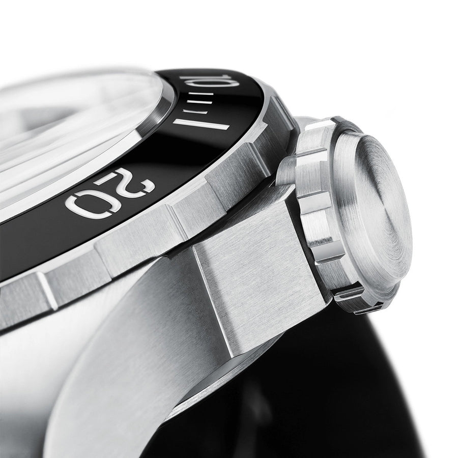 Swiss Military SMA34092.01 corona