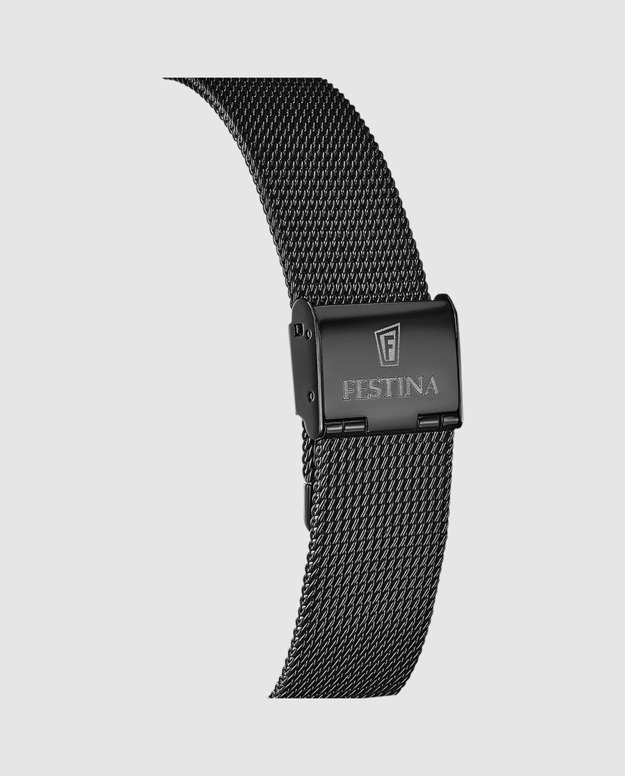 Festina F20535/1 vista 3