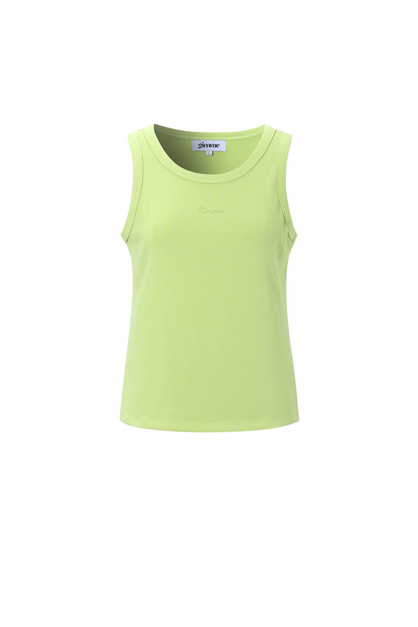 Top de Punto | LIZNA GLOW