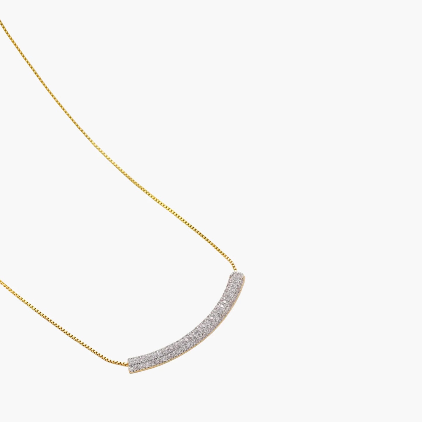 Conjunto Resplandor Creciente