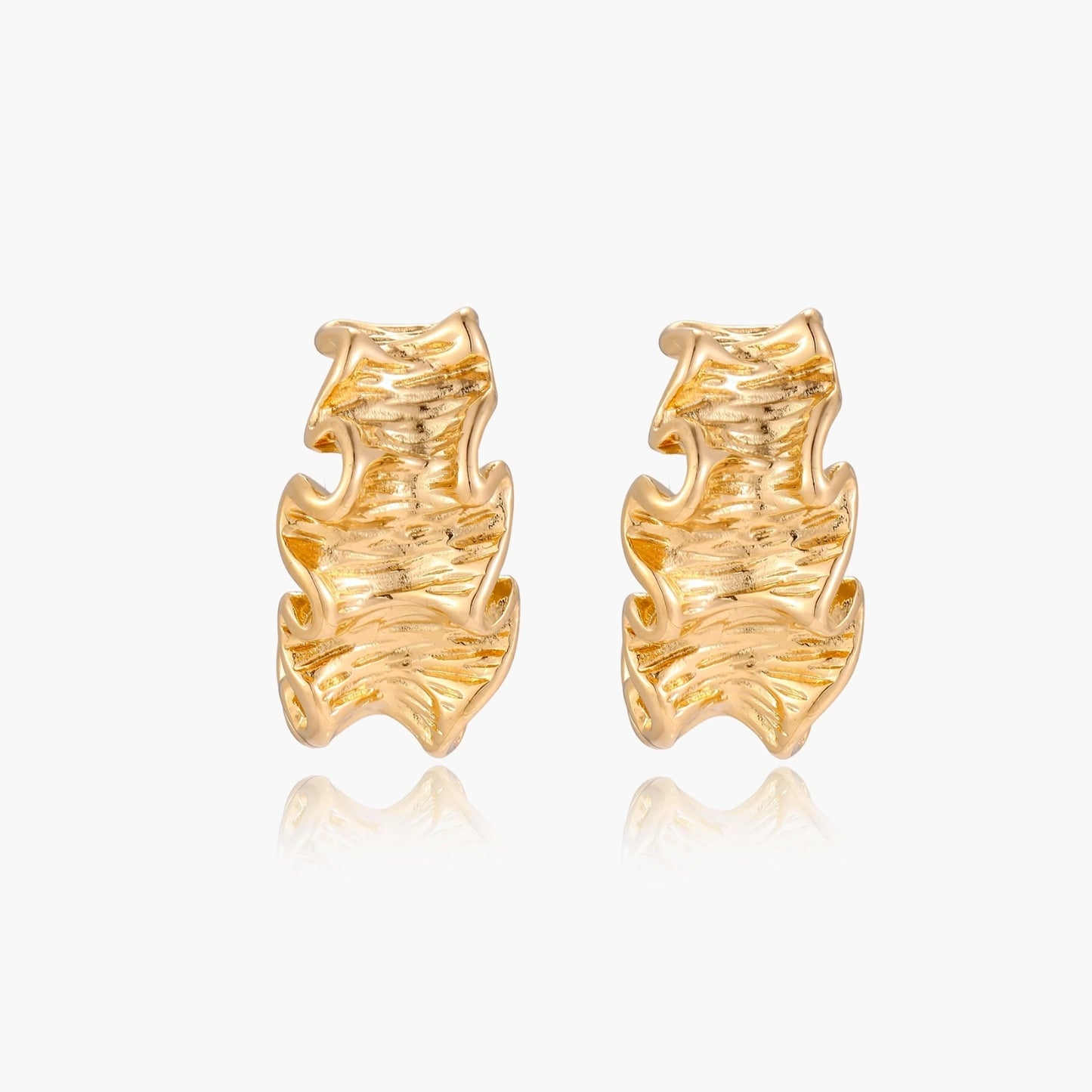 Aros Wave Flow