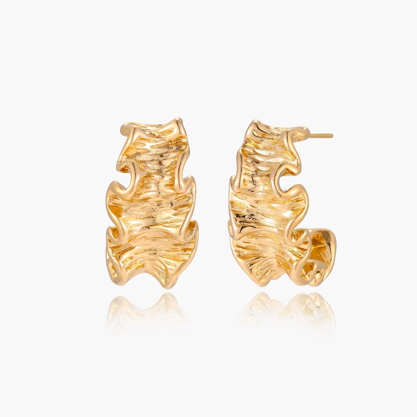 Aros Wave Flow