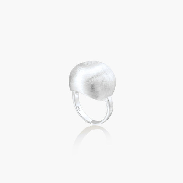 Cloud Ring | LIZNA GLOW lifestyle