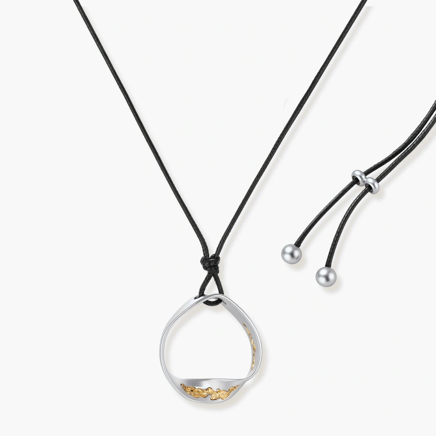 Flow State Jewelry Set