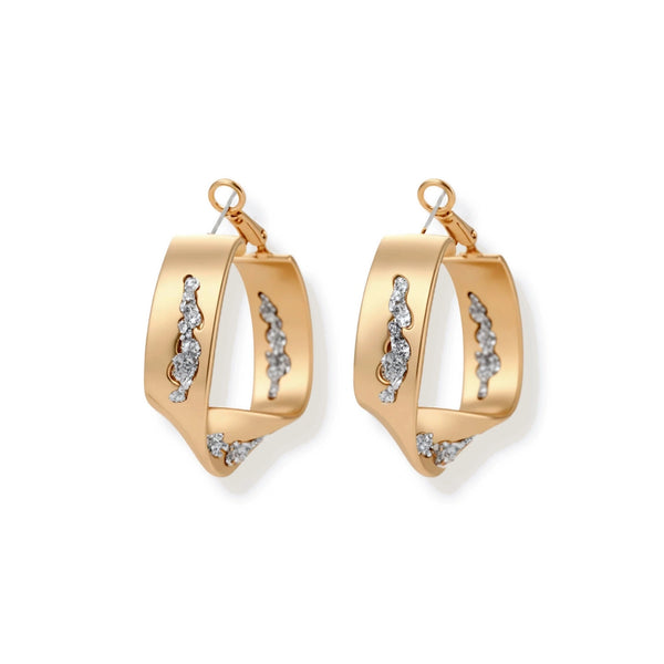 Cosmic Circle Set | LIZNA GLOW lifestyle