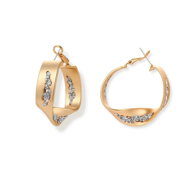 Cosmic Circle Set | LIZNA GLOW