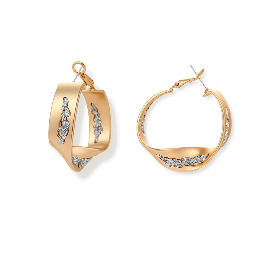 Cosmic Circle Set | LIZNA GLOW
