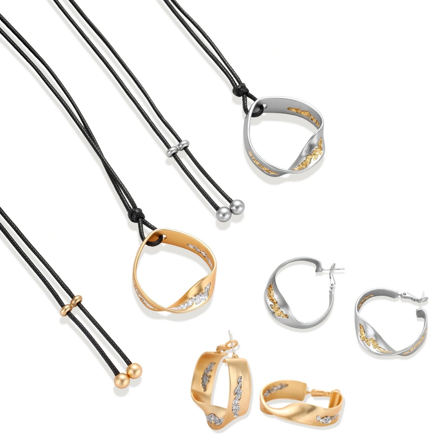 Conjunto Círculo Cósmico