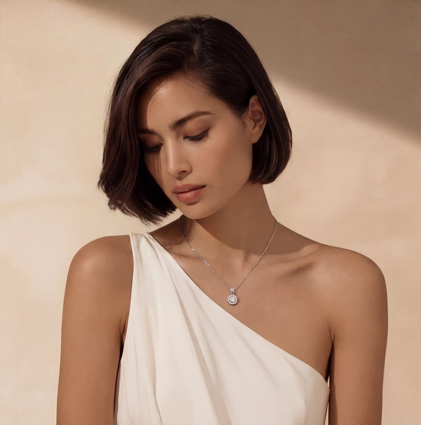 Collar Halo Dreams