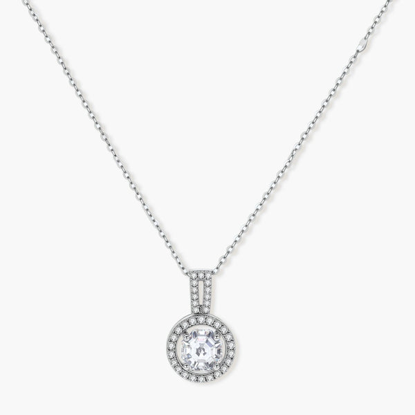 Collar Halo Dreams lifestyle