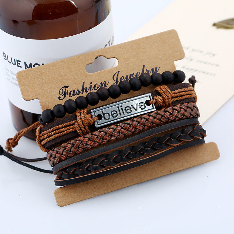 48174ab3c3b517118383969e5c25a1de