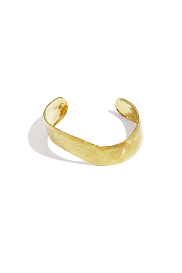 Irregularly shaped stainless steel bracelets, casual and simple style for everyday wear. Women's jewelry.