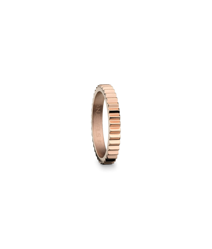ANJEWELS AR.R1NS05R-9 — imagen oficial del fabricante