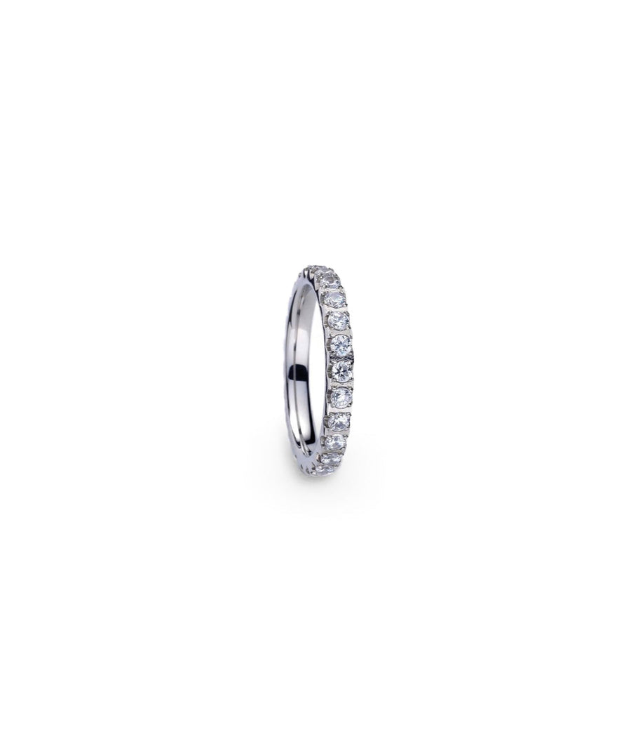ANJEWELS AR.R1NS10SCZ-8 — imagen oficial del fabricante