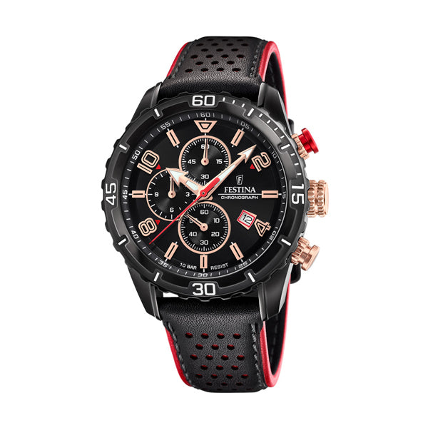 Reloj Festina Chrono Sport F20519/4