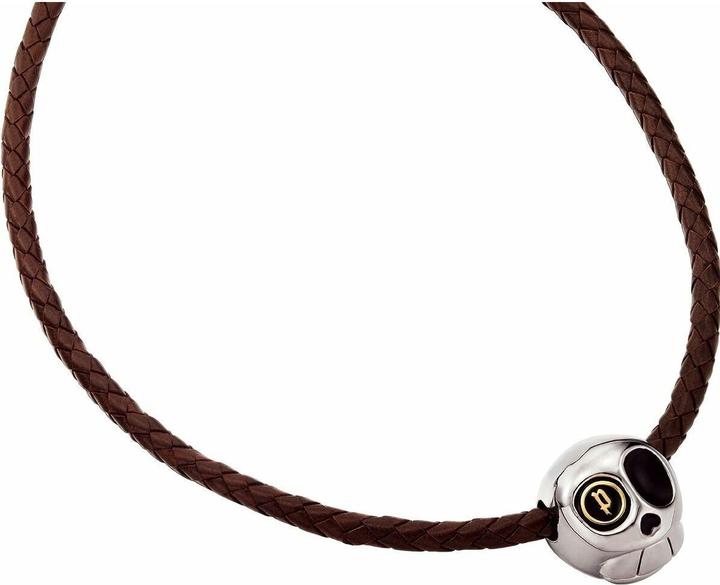 Police PJ20716PLC02