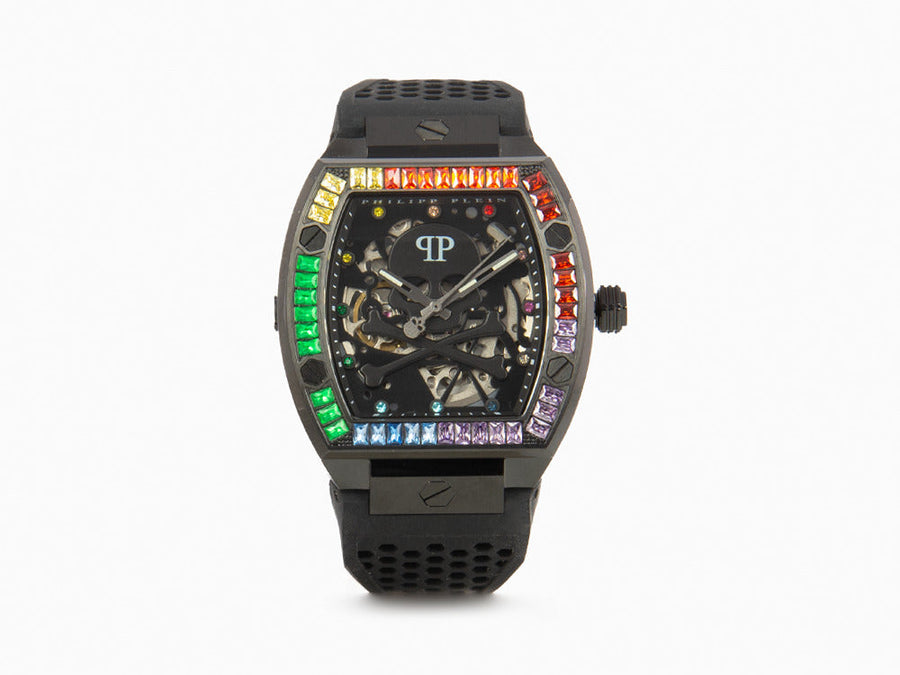Philipp Plein PWBAA0621 vista adicional