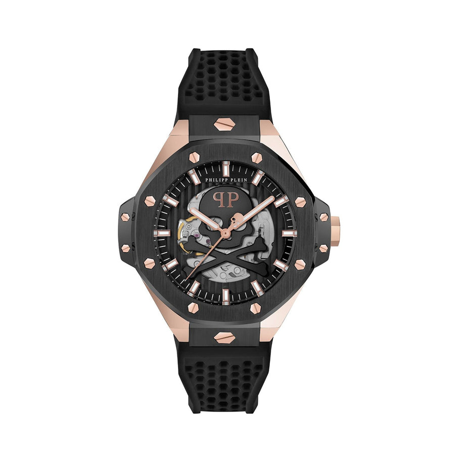 Reloj Philipp Plein Skeleton Royal PWPFA0224