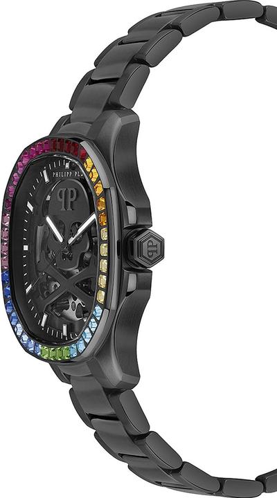 Philipp Plein PWRAA0823 vista 2
