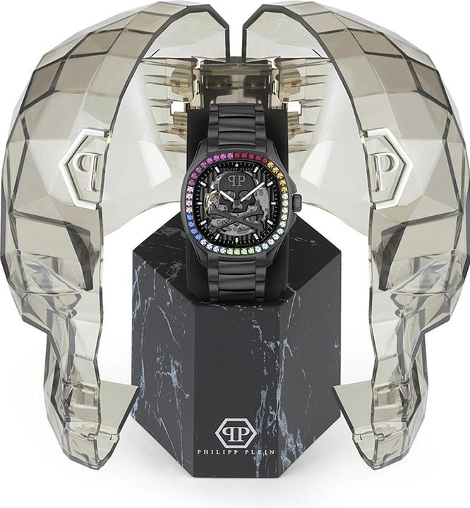 Philipp Plein PWRAA0823 vista 3