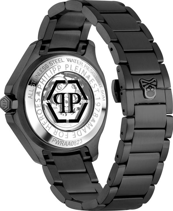 Philipp Plein PWRAA0823 vista 5