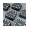 Packaging Radiant RH000019