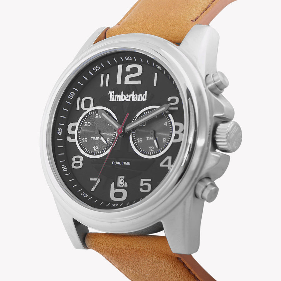 Timberland Pickett TBL14518JS02 vista 2