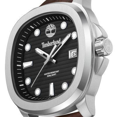 Timberland Greenough TDWGB0083301 vista 3